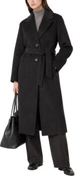 Max Mara Mantel WKDBRONTE