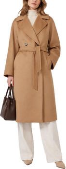 Max Mara Mantel WKDRESINA