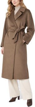 Max Mara Mantel WKDRESINA