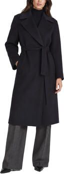 Max Mara Mantel WKDRESINA