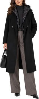 Max Mara Mantel WKDRESINA