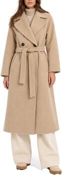 Max Mara Mantel WKDRESINA