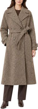 Max Mara Mantel WKDTEMA