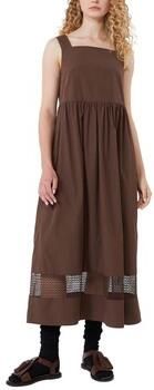 Max Mara Midi-jurken WKDGOLA