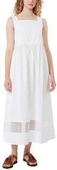 Max Mara Midi-jurken WKDGOLA