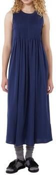 Max Mara Midi-jurken WKDRICORDO