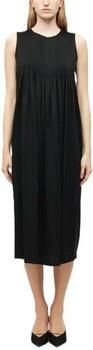 Max Mara Midi-jurken WKDRICORDO