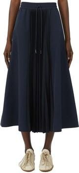 Max Mara Midi-rokken WKDFOLK
