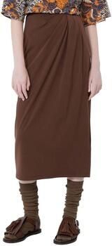 Max Mara Midi-rokken WKDLAPPOLE