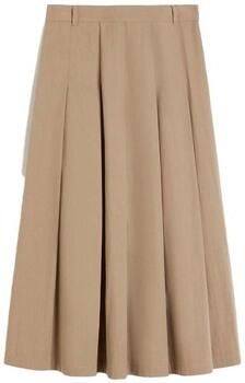 Max Mara Midi-rokken WKDORME