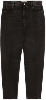 Max Mara Mom jeans DOUGLAS