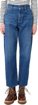 Max Mara Mom jeans MKDCEDRO