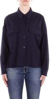 Max Mara Onderhemd 10419341164883