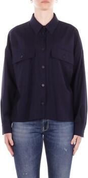 Max Mara Onderhemd 2615041021600
