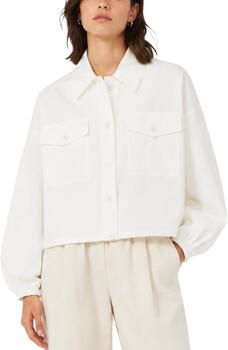 Max Mara Onderhemd WKIORIGANO