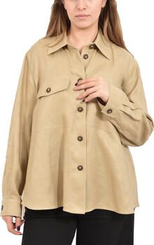 Max Mara Onderhemd WKIPOMPOSA