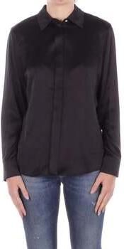 Max Mara Overhemd 10289138270547