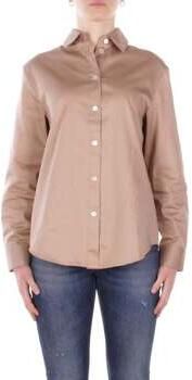 Max Mara Overhemd 10416587047251