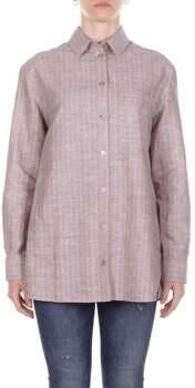 Max Mara Overhemd 10449027268947