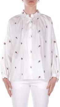 Max Mara Overhemd 10449027727699