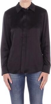 Max Mara Overhemd 2526116012600