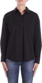 Max Mara Overhemd 2526956037600