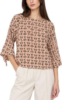 Max Mara Overhemd WKDADONE