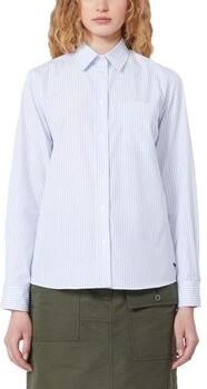 Max Mara Overhemd WKDBAHAMAS