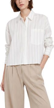Max Mara Overhemd WKDCERTOSA