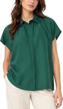 Max Mara Overhemd WKDCRINE