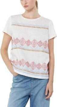 Max Mara Overhemd WKDGENIO
