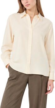 Max Mara Overhemd WKDPALANCA