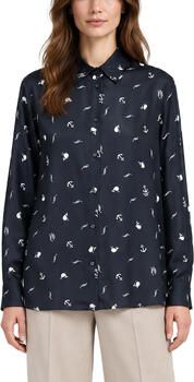 Max Mara Overhemd WKDPAVIDO