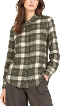 Max Mara Overhemd WKDRETE