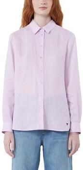 Max Mara Overhemd WKDWERNER