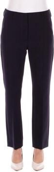 Max Mara Pantalon 2615131021600