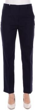 Max Mara Pantalon 2615131031600