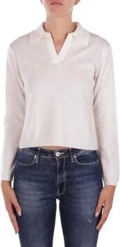 Max Mara Polo Shirt Lange Mouw 2526366058600