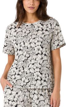 Max Mara Pyjama-sets WKDBUSSOLA