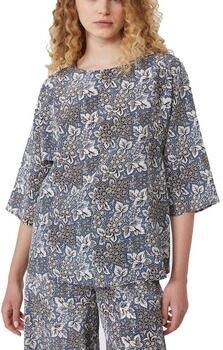 Max Mara Pyjama-sets WKDGINNICO
