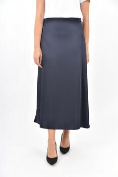Max Mara Rok ANGELO