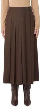 Max Mara Rok FASTOSO