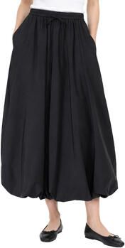 Max Mara Rok WKDCIURMA