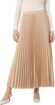 Max Mara Rok WKDNICCHIA