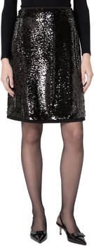 Max Mara Rok WKICHIFFON