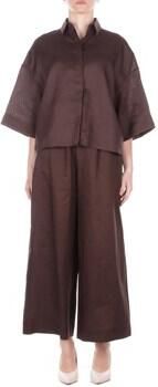 Max Mara Setjes 2616131028600