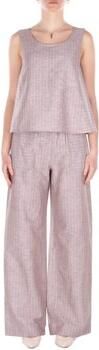 Max Mara Setjes 2616161018600
