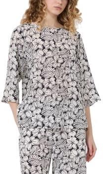 Max Mara Setjes WKDGINNICO