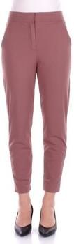 Max Mara Skinny Jeans LIPARI