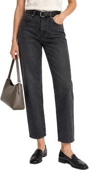 Max Mara Straight Jeans WKDCADUCA